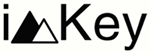 TOKEN钱包(中国区)官方网站|TOKEN官方APP下载-你的通用数字钱包