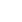 科技成果评价